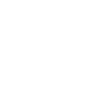 Outsourcing IT — ikona