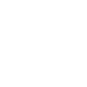 Automatyzacja procesów — ikona